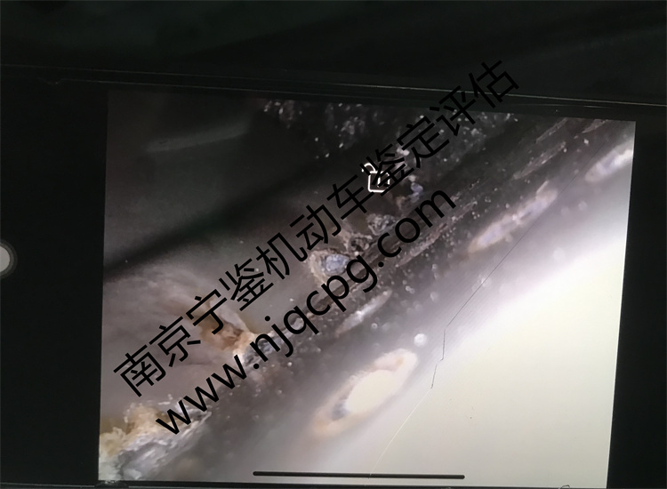 必中三码永不收费