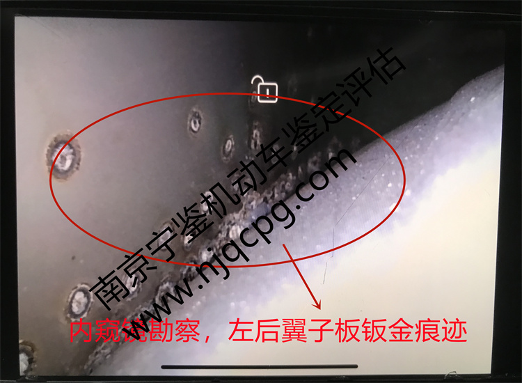 必中三码永不收费