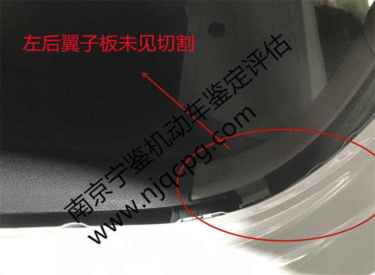 必中三码永不收费