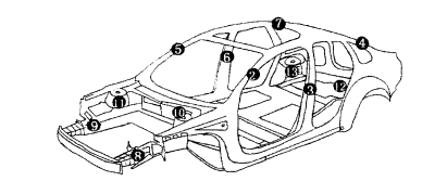 必中三码永不收费