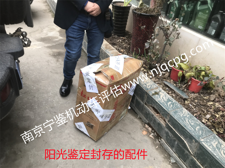 必中三码永不收费