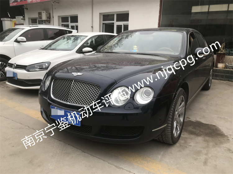 必中三码永不收费