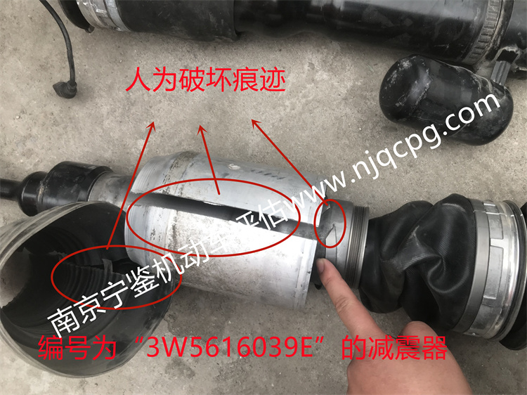 必中三码永不收费