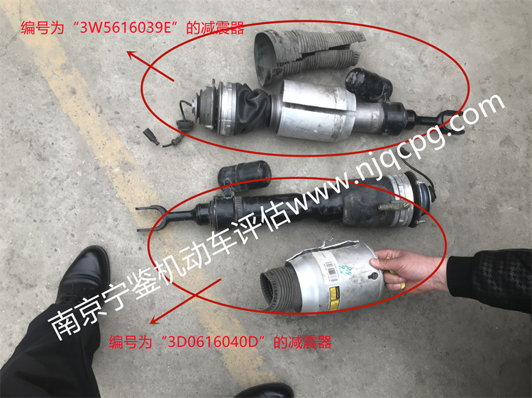 必中三码永不收费