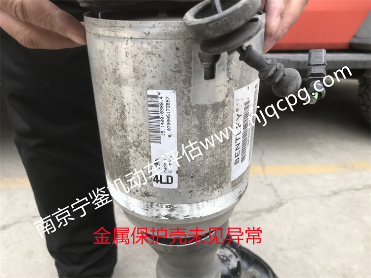 必中三码永不收费