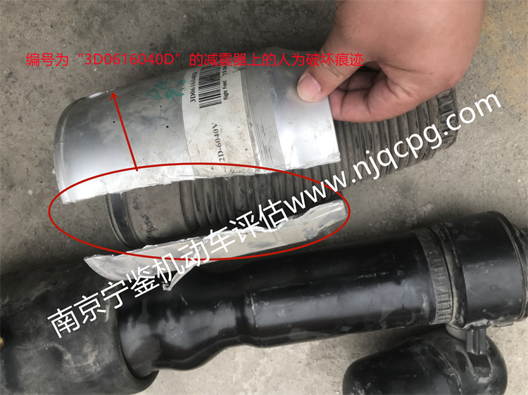 必中三码永不收费