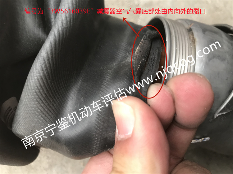 必中三码永不收费