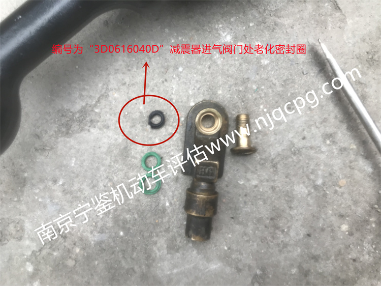 必中三码永不收费