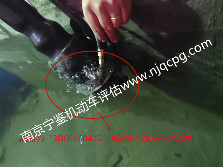 必中三码永不收费