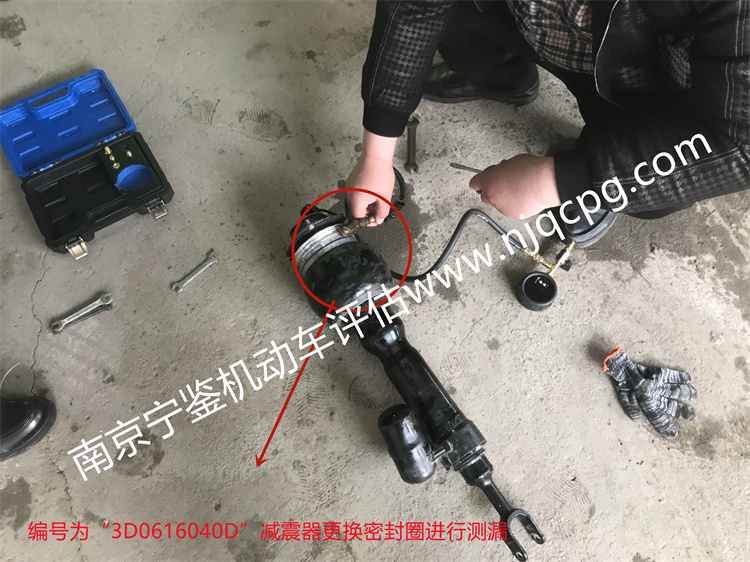 必中三码永不收费