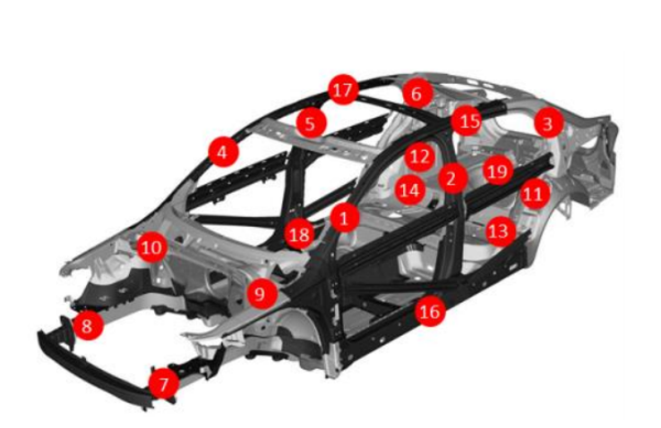 必中三码永不收费