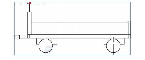 必中三码永不收费