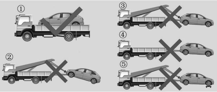 必中三码永不收费