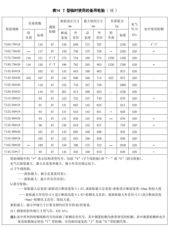 必中三码永不收费